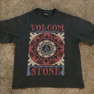 Vintage Volcom T-Shirt